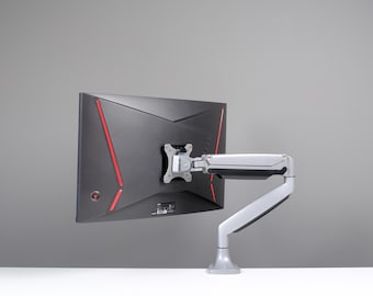 Amazon.com: HumanCentric VESA Mount Adapter Compatible with