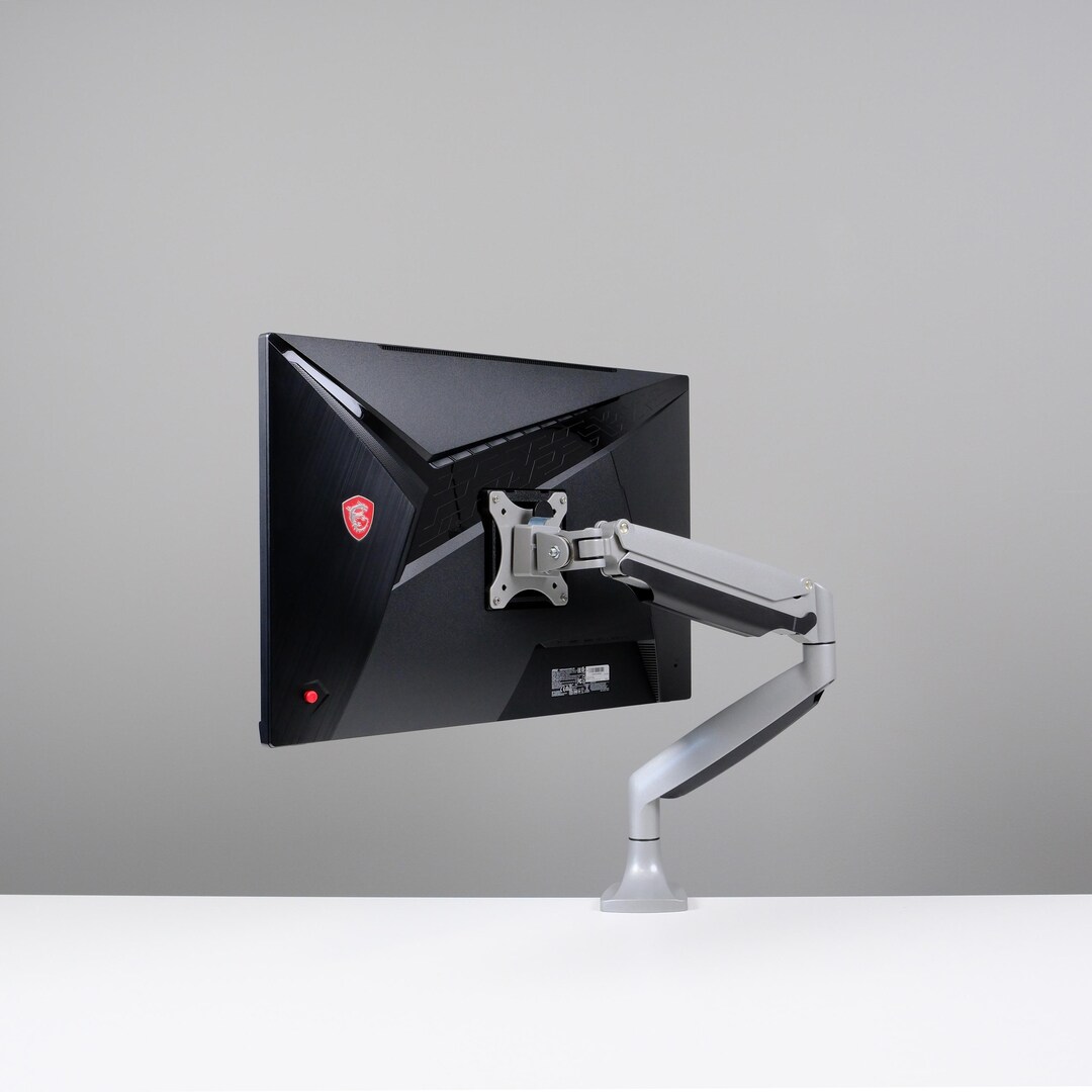 MSI MAG341CQ VESAマウント付 Amazon.com: HumanCentric VESA Mount Adapter Compatible with