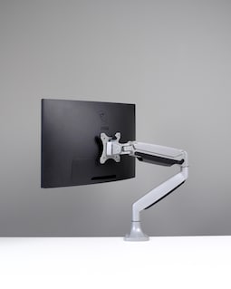 VESA Adapter for MSI Optix Monitor by CREAT3D – Fits AG32C, G24C