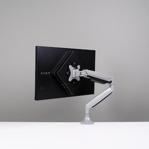 HP OMEN X 27 VESA モニターアダプター - Etsy 日本
