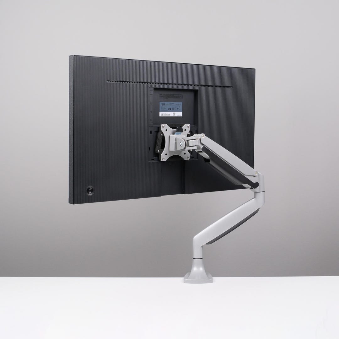 VESA Adapter for Samsung Space Monitor SR75, LS27R750