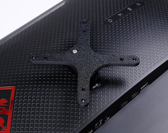 VESA Mount Adapter for HP OMEN 25 Monitor