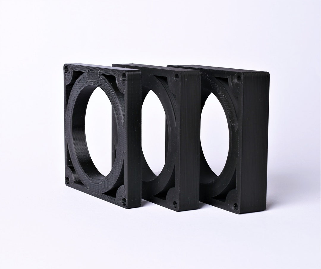 VESA 75 Spacer Standoff Odyssey G5 VESA Etsy.de