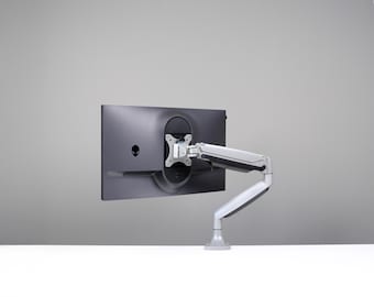 VESA Mount Adapter for Dell Alienware AW2523HF & AW2525HM