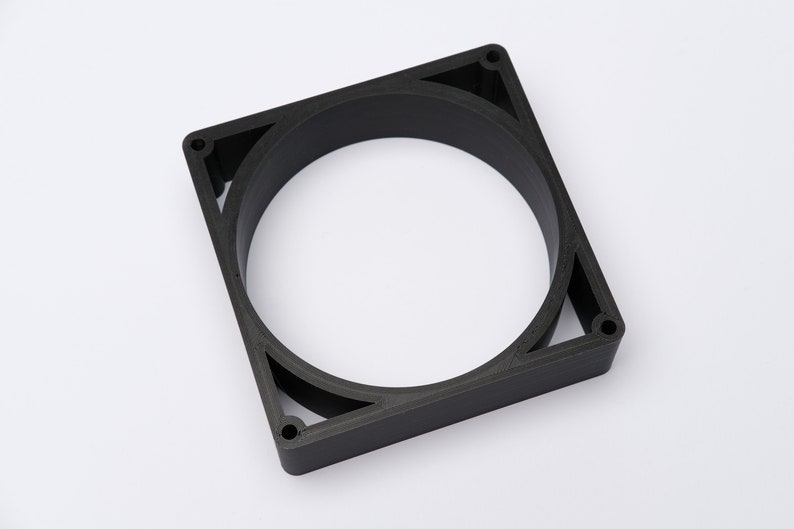 VESA 100 Spacer VESA 100 Standoff Etsy