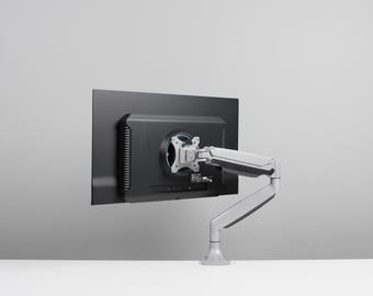 VESA Mount Adapter for ACER Predator X27U X1, W1, Z1 Monitors