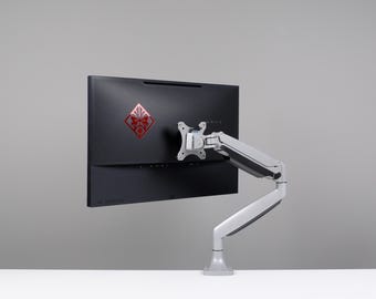 HP OMEN X 27 VESA モニターアダプター - Etsy 日本