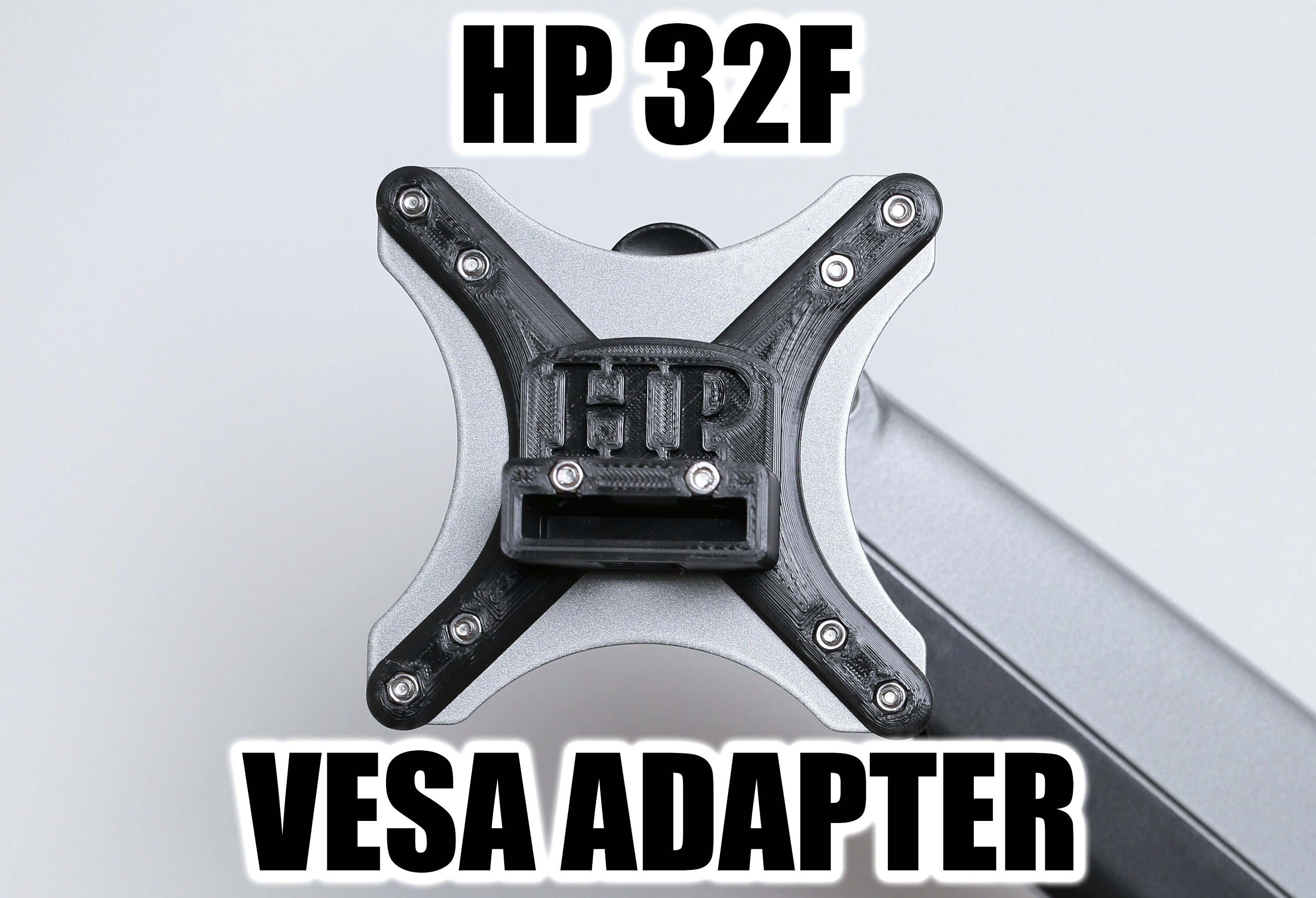 Hp online 32f monitor