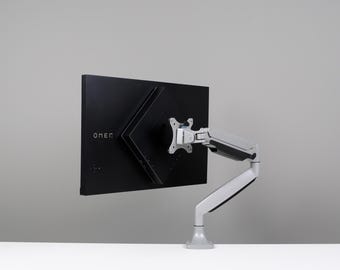 HP OMEN X 27 VESA モニターアダプター - Etsy 日本