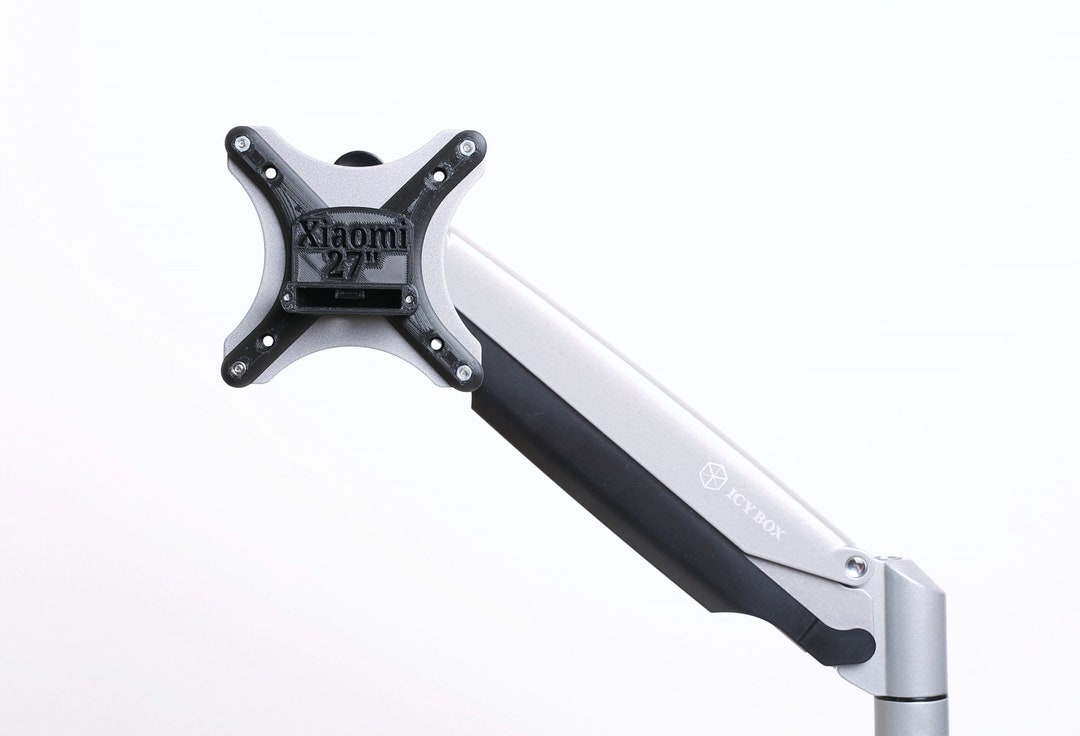 Buy VESA Adapter for XIAOMI Mi Desktop Monitor 27