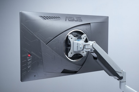 Asus pg258q new arrivals