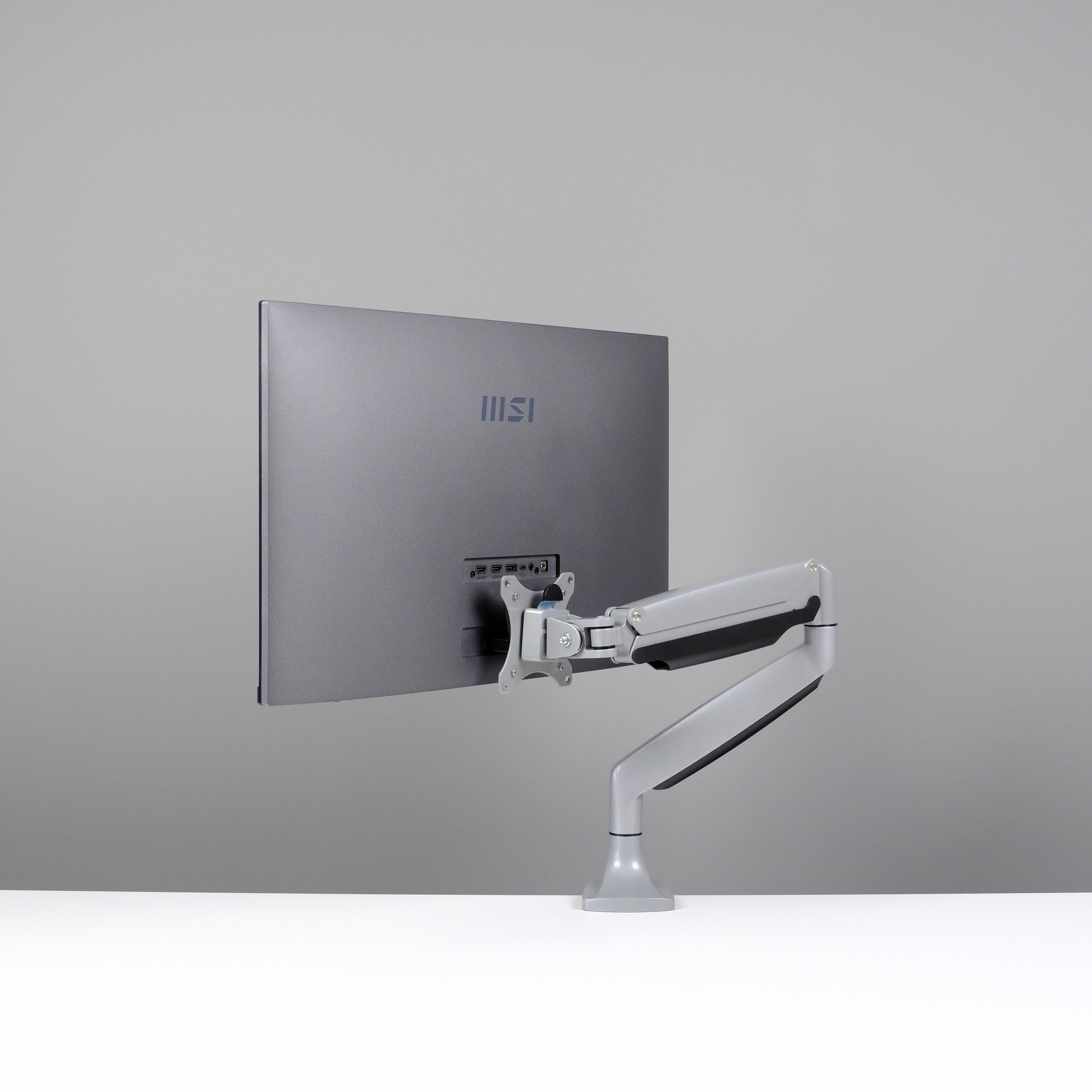 Creat3DLab - Etsy 日本