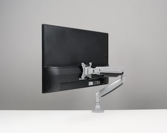 VESA Mount Adapter for HP 32S
