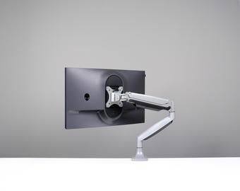 VESA Mount Adapter for Dell Alienware AW2523HF & AW2525HM