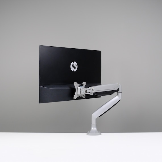 CREAT3D 製 HP 22FW、23FW、24FW、25FW、27FW モニター用 VESA