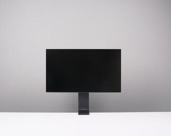 VESA Adapter for Samsung Space SR75 Monitor Stand, BN96-49060A by