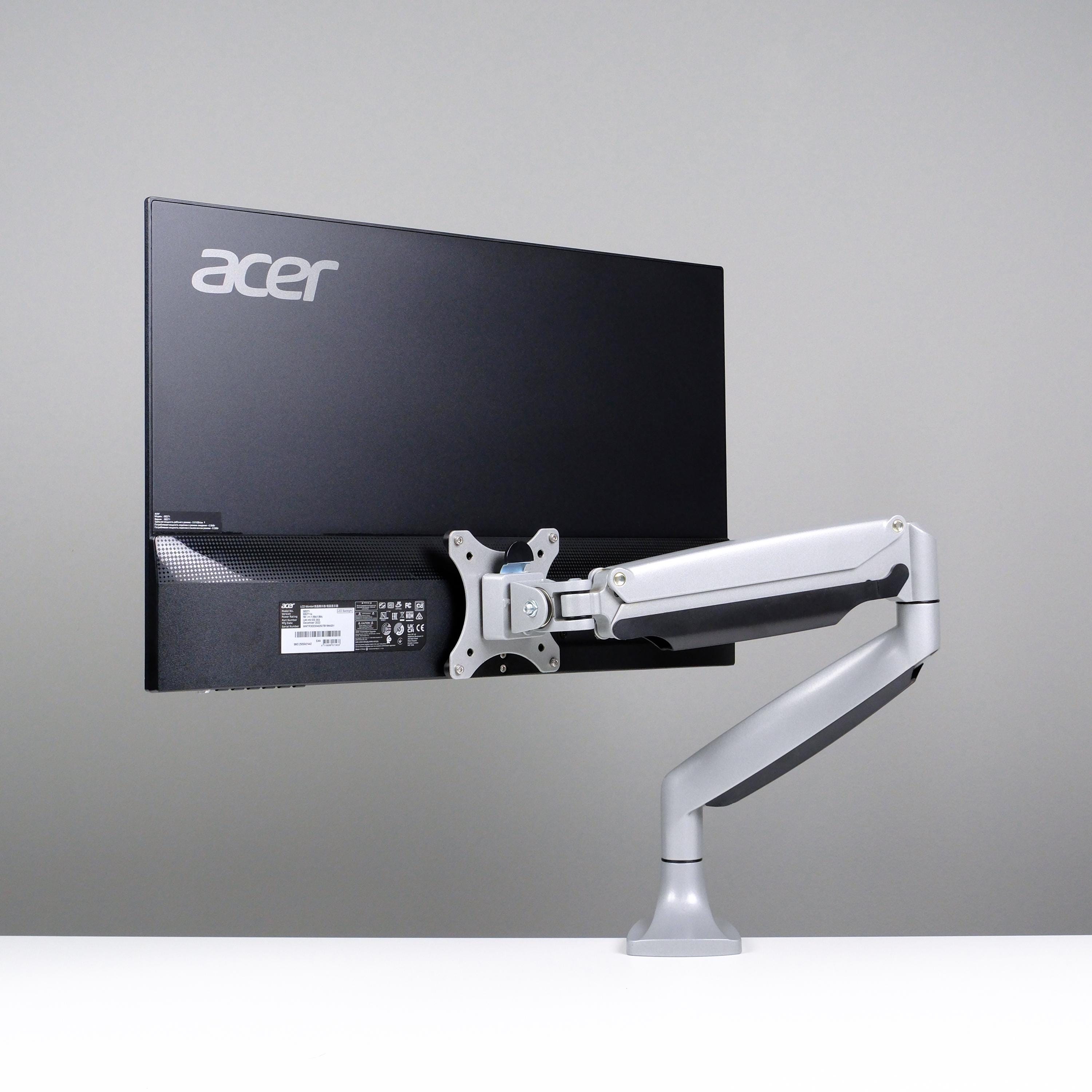 Acer Monitor Mount - Etsy