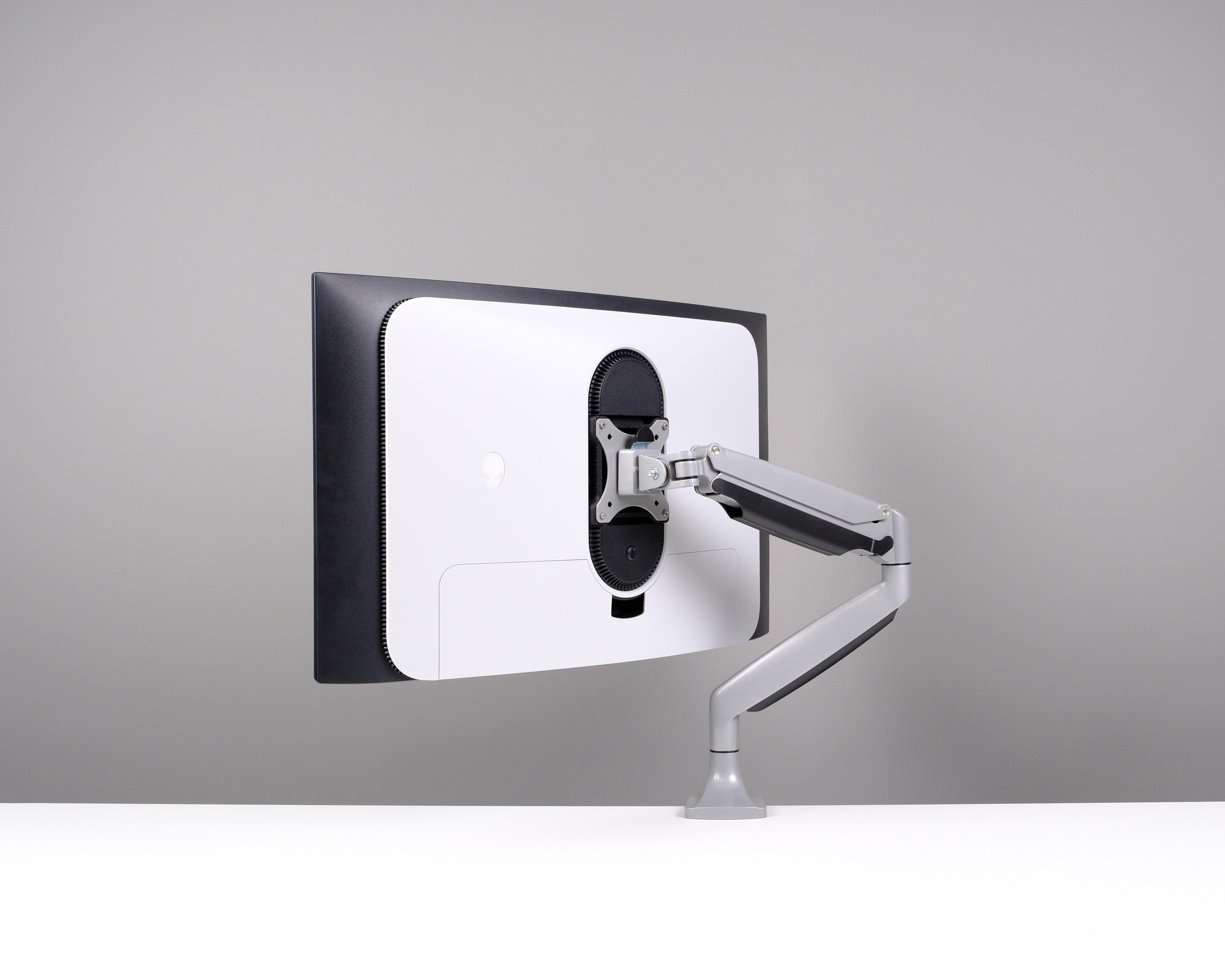 ディスプレイ・モニター本体 studio display vesa Apple studio display vesa mount - Etsy 日本