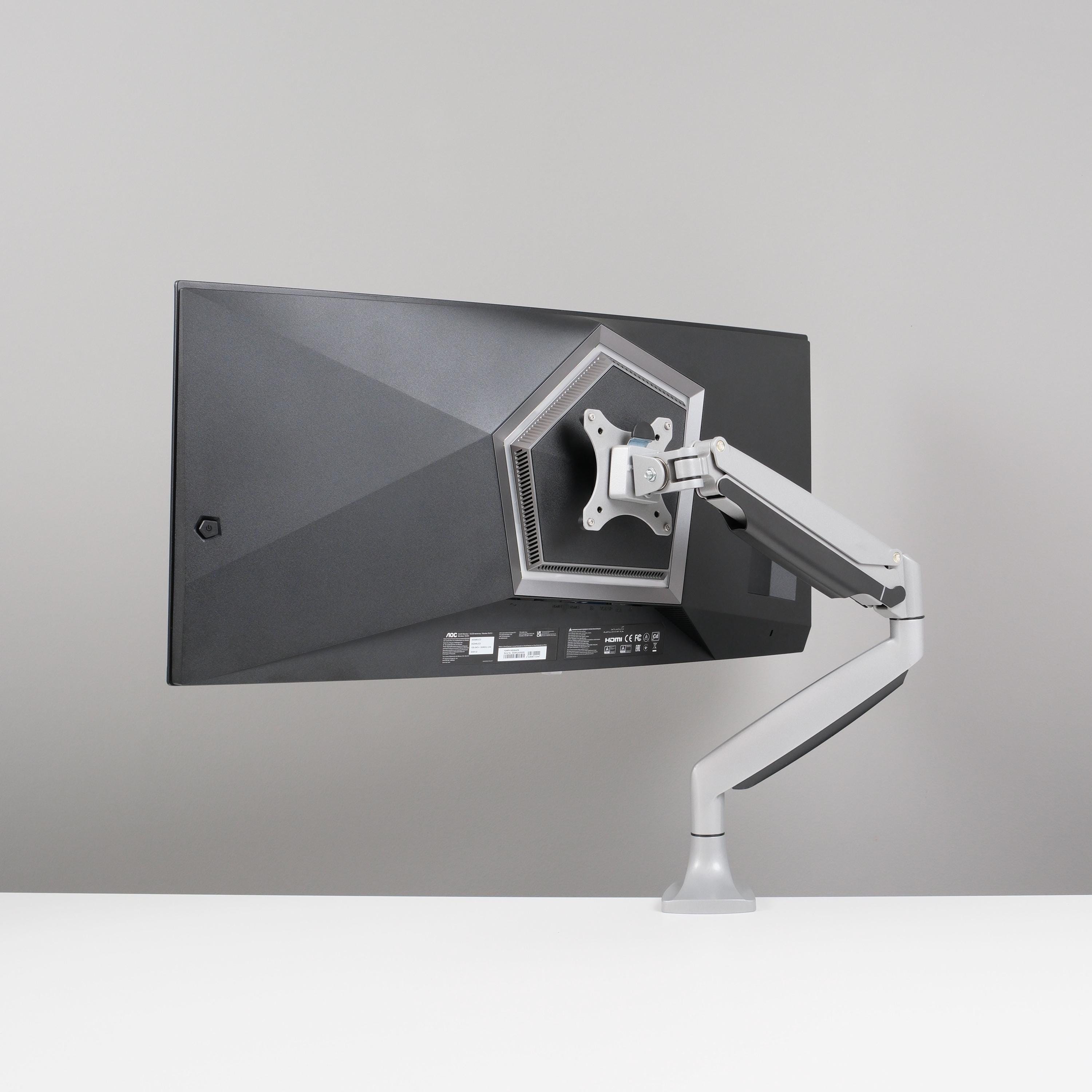 Apple studio display vesa mount - Etsy 日本