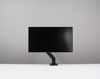 CREAT3D製 DELL MSA20、MDA20モニターアーム、MDS19モニタースタンド用