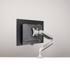 VESA Adapter for ASUS ROG Strix & Swift Monitor by CREAT3D – Fits XG27AQDMG, PG27AQDM, PG27AQDP, PG27UCDM, PG32UCDM, PG34WCDM, PG39WCDM