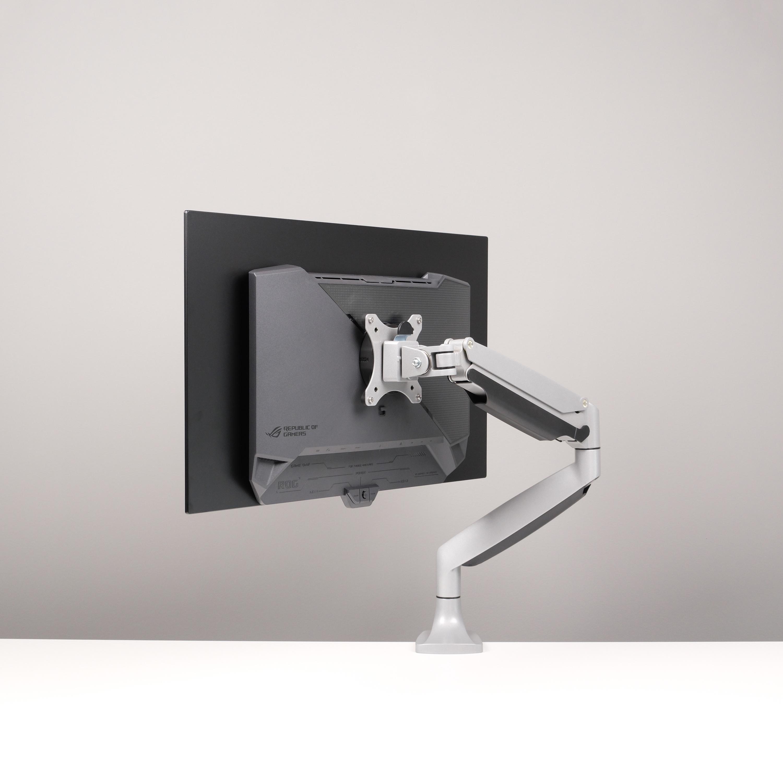 その他 Cat3DP Studio Creat3DLab - Etsy 日本