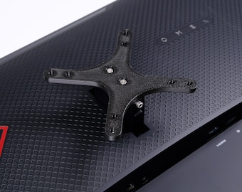 VESA Mount Adapter for HP OMEN 27 and X27 Monitors