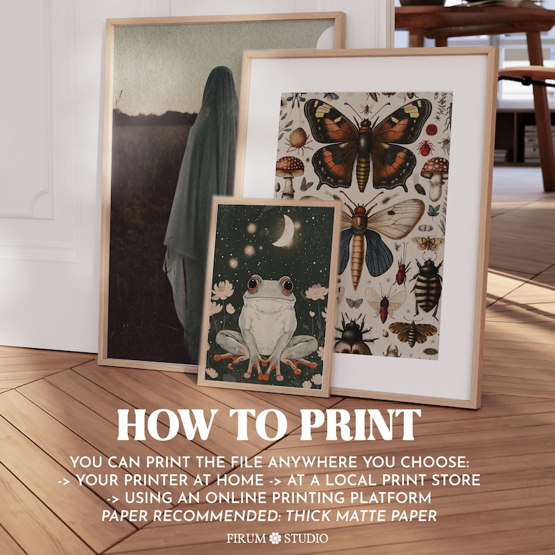 Scary Yet Stylish Halloween Decor Ideas That Will Speak for ... - Wayfair