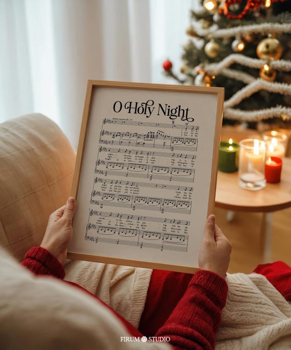 Christmas Holiday Wall Hanging Inspiration: Stunning DIY Ideas