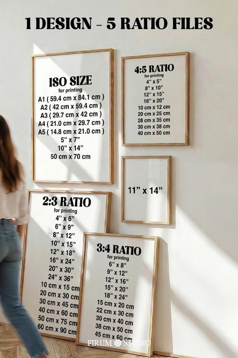 Cafecito Printable Art Print, Coffee Corner Art, Coffee Bar Decor, Modern Spanish Kitchen Wall Art, Coffee Lover Art Print