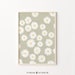 see more listings in the [ sage green prints ] section