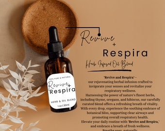 aceite esencial, aceite de infusión de hierbas, aceite natural, aceite de orégano, aceite de coco