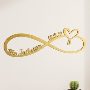 Personalized Wedding Wood Sign, Wood Wedding Signs, Custom Wood Sign, Wooden Name Sign, Personalized Wedding Sign, Custom Wood Wedding Sign