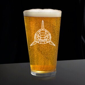 Great White Shark Beer Glass, Great White Shark Glasses, Animal Beer Glass, Beer Gift, Beer Glass Gift, Fish Lover Beer Glass