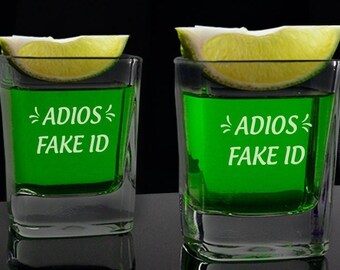 Lemon Fakes Id Reviews