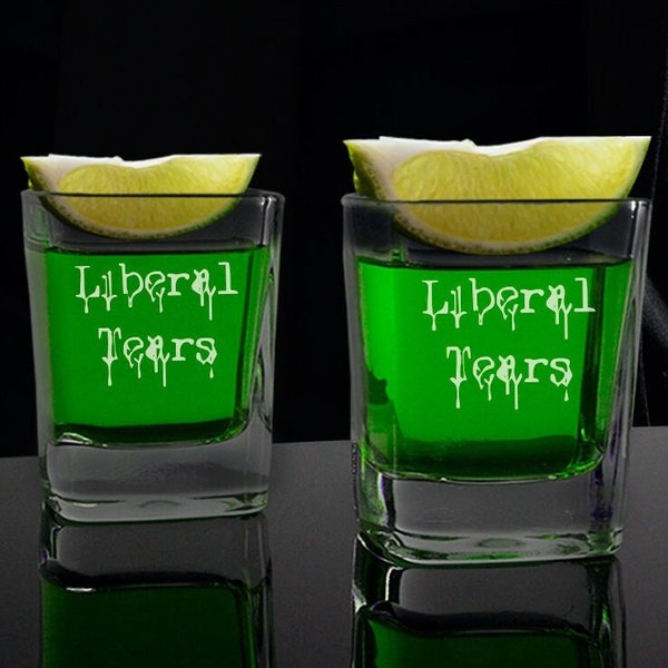 Funny Shot Glasses Etsy