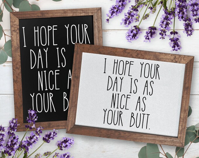 Restroom Sign Funny Restroom Sign Business Signs Funny - Etsy
