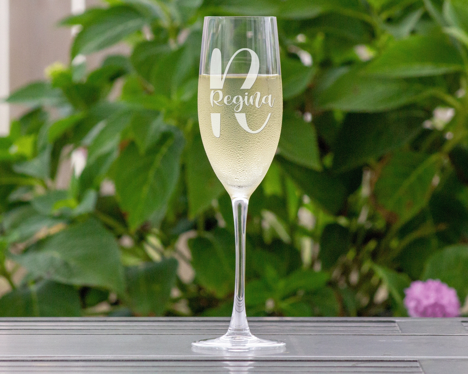 Personalized Gifts Personalized Glasses Monogram Glasses Etsy