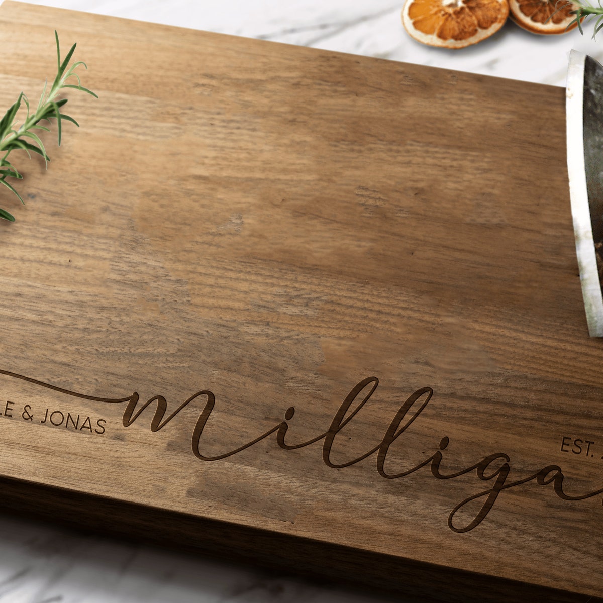 Wedding Cutting Board, Cutting Board Gift, Wedding Gift, Personalized Cutting Board, Wedding Gift Ideas, Customized Cutting Boards - Etsy