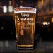 see more listings in the Beer Glasses section