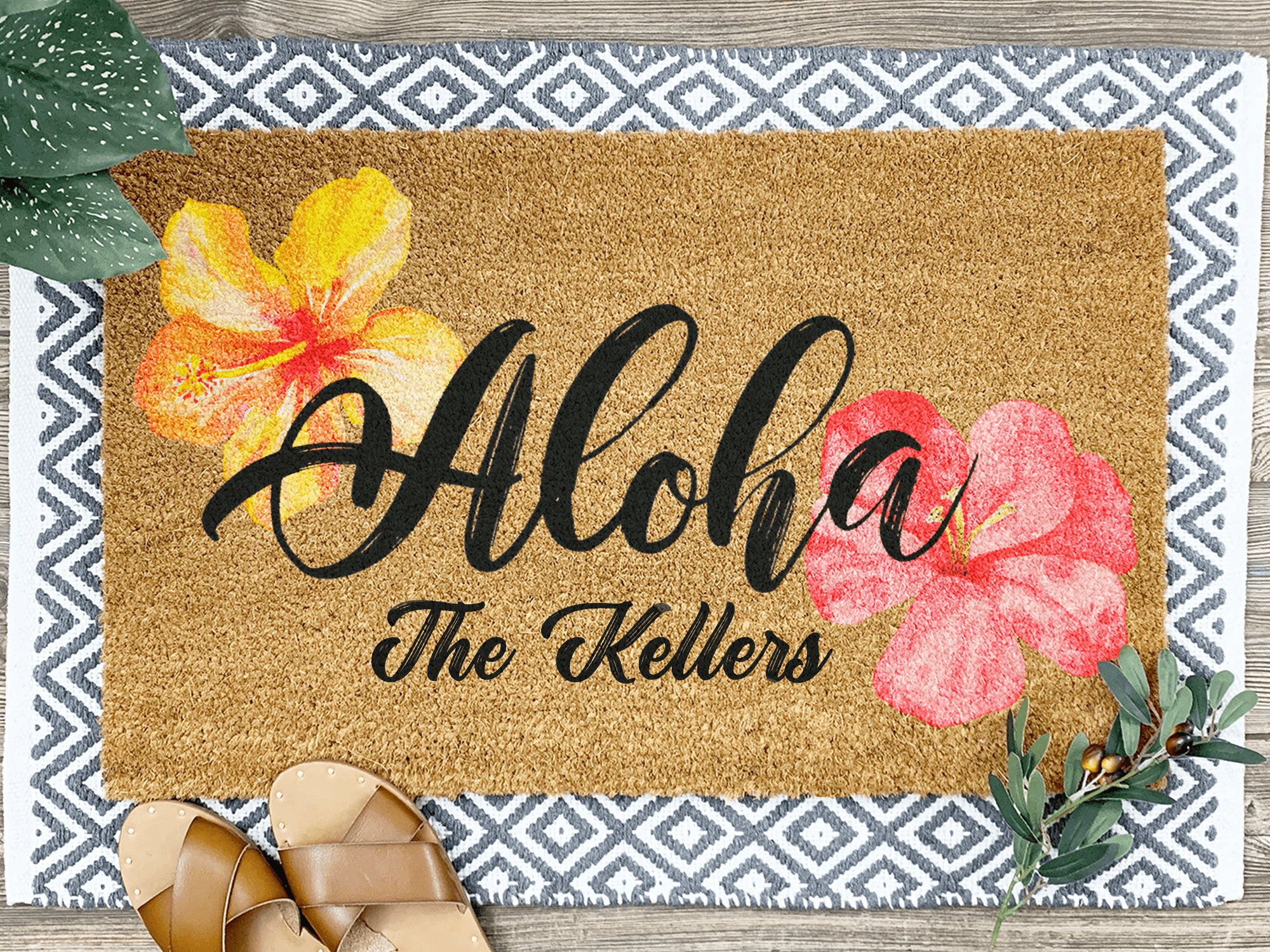 Aloha welcomes you на экране. Alloha welcomes you что это. вывеска гавайи. Aloha welcomes you счетчик. Alloha welcomes you что это.
