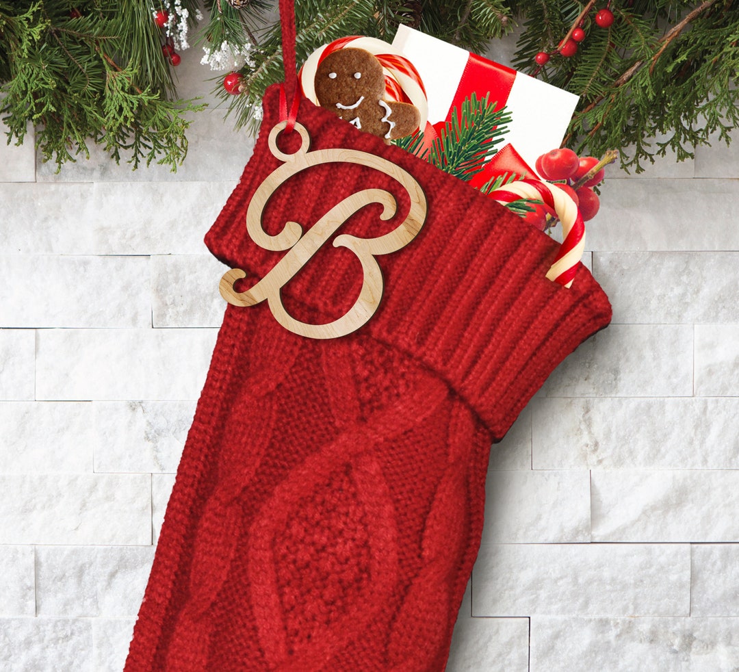 Stocking Tags Custom Stocking Tags Wooden Name For Stocking stocking-tags-custom-stocking-tags-wooden-name-for-stocking