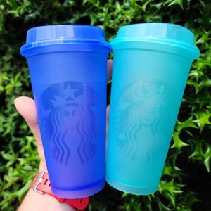 Starbucks Hot Cups, Hot Cups, Starbucks Summer 2021