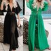 Short swing sleeve embroidered waist sheer long cover up in, women’s swimsuit breathable bikini cover up