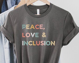 Special Education Teacher Shirts, Special Education, Autism Shirt, Teacher Shirt, Vintage T Shirt, Sped Teacher Shirt