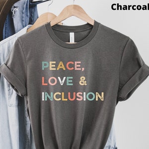 Special Education Teacher Shirts, Special Education, Autism Shirt, Teacher Shirt, Vintage T Shirt, Sped Teacher Shirt