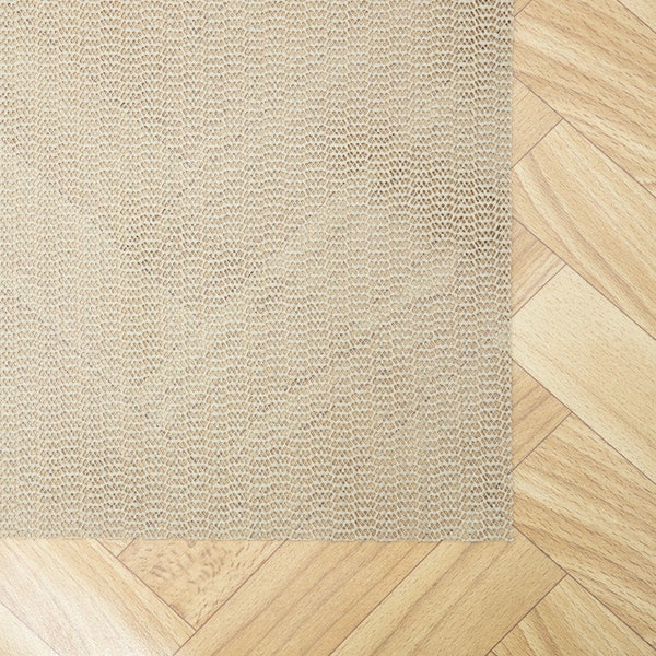 Shelf Drawer Liner - Etsy