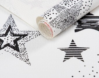 Shelf Liner RAY STAR , Non Adhesive Wisteria Blue Floral Kitchen ...