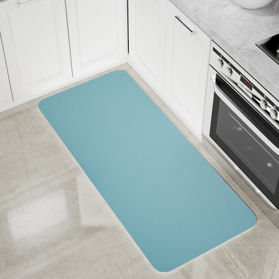 Buy RAY STAR 3/4 Inches 20x39 Inches Extra Thick Non-slip Kitchen