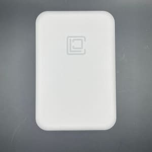 CaseLight Mag-Safe Wireless Charger